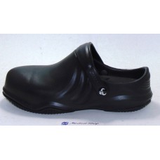 SUECOS MAGNUS.ENCLOSED κωδ.22004 ΜΑΥΡΟ..